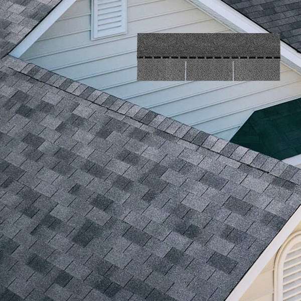 How 3 Tab Shingles Compare to Other Roofing Options in Quality