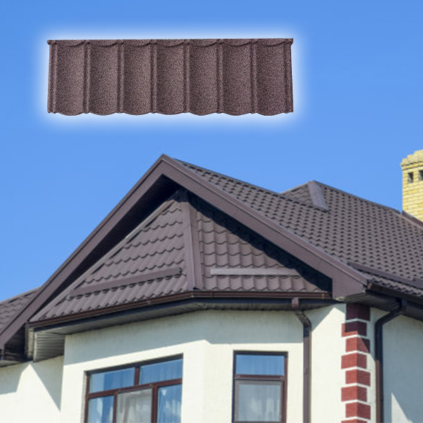 Where to Find High-Quality House Roof Tiles OEM at Competitive Prices