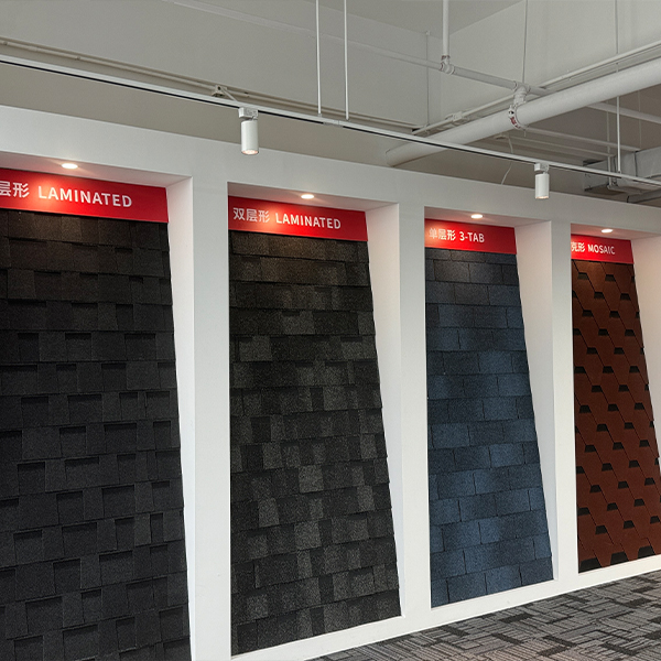 Where to Buy High-Quality Premium Asphalt Shingles at Wholesale Prices?