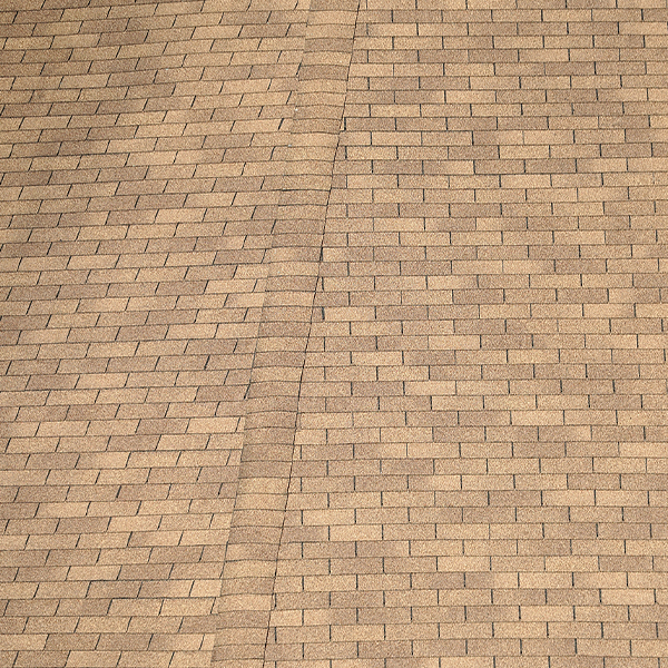 Common Usage Issues with Three Tab Roofing Shingles and How to Avoid Them