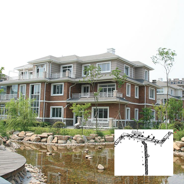 Where to Find High-Quality PVC Rain Gutters at Competitive Prices