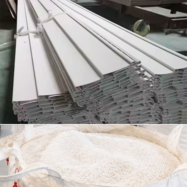 Where to Source Eco-Friendly Construction Materials for Sustainable Projects