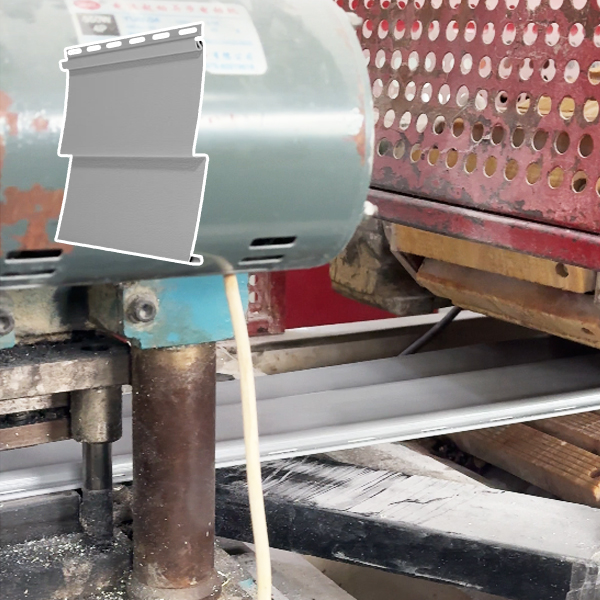 Where to Find Reliable Fiber Cement Cladding Manufacturers?