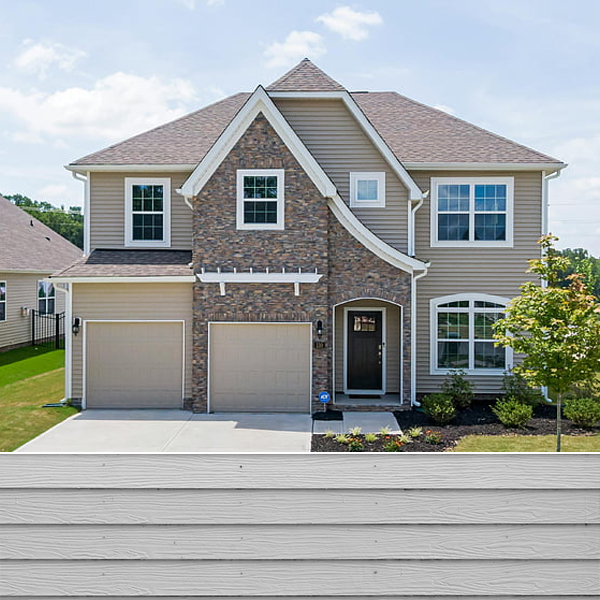 How to Compare Hardie Plank Siding with Other Siding Options for Wholesale Buying