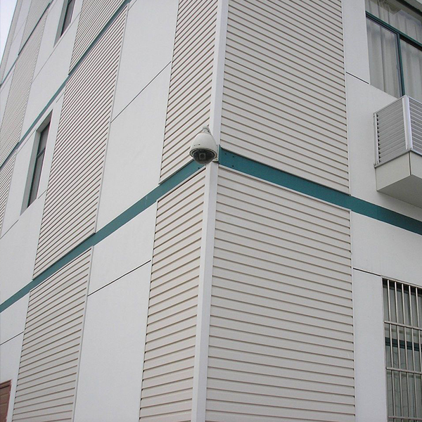 How to Maintain and Care for Your Exterior Wall Cladding?