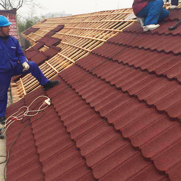 Where to Find the Best Deals on Wholesale Solar Roof Tiles?