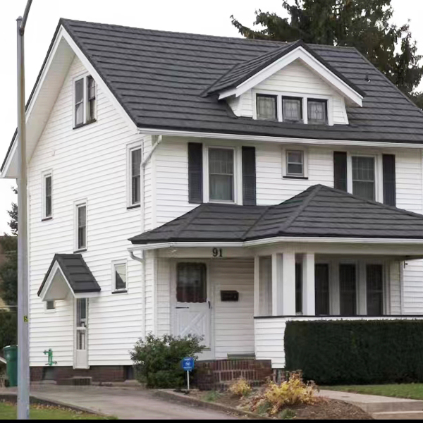 How to Select the Best Vinyl Siding for Lasting Quality and Style
