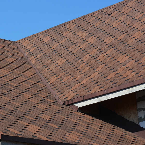 How to Properly Install Architectural Roofing Shingles for Longevity