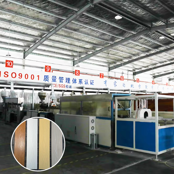 Where to Buy High-Quality Fiber Cement Boards at Competitive Prices