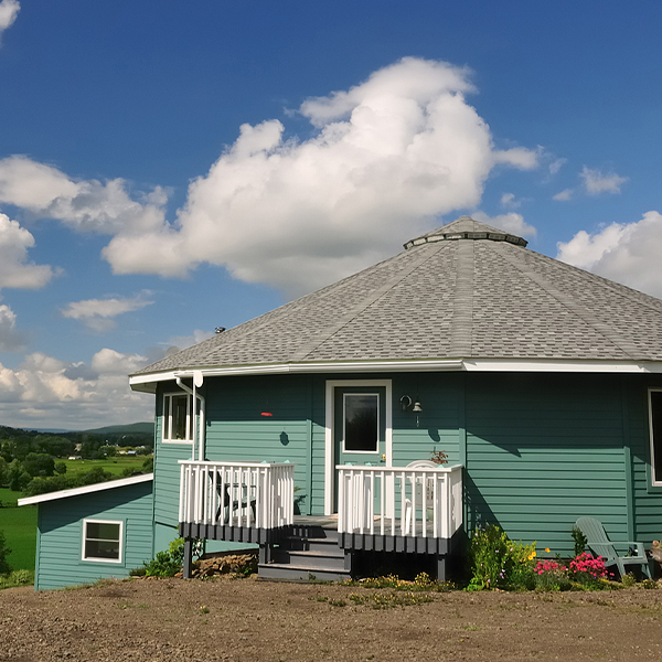 Where to Buy Siding in Bulk for Cost-Effective Home Improvements