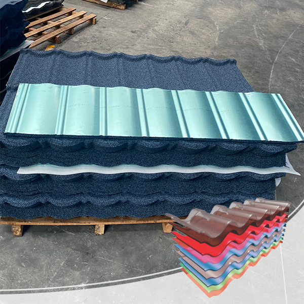 Where to Source Durable Sandwich Panels for Industrial Applications