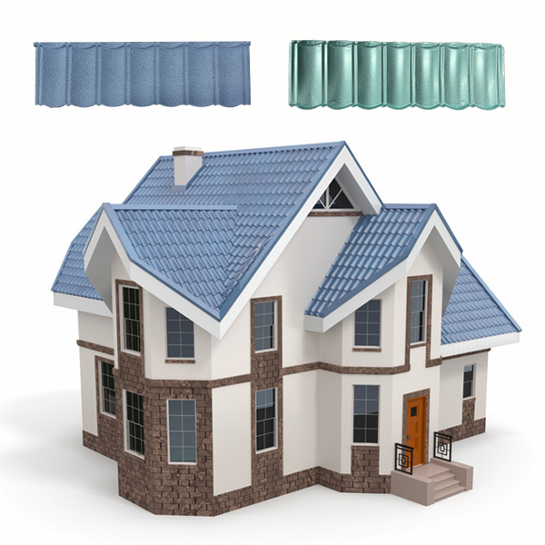 Where to Find Reliable Wholesale Metal Roofing Suppliers