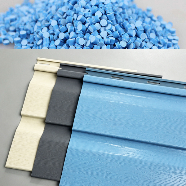 How to Choose the Best Wholesale Home Building Supplies for Your Projec