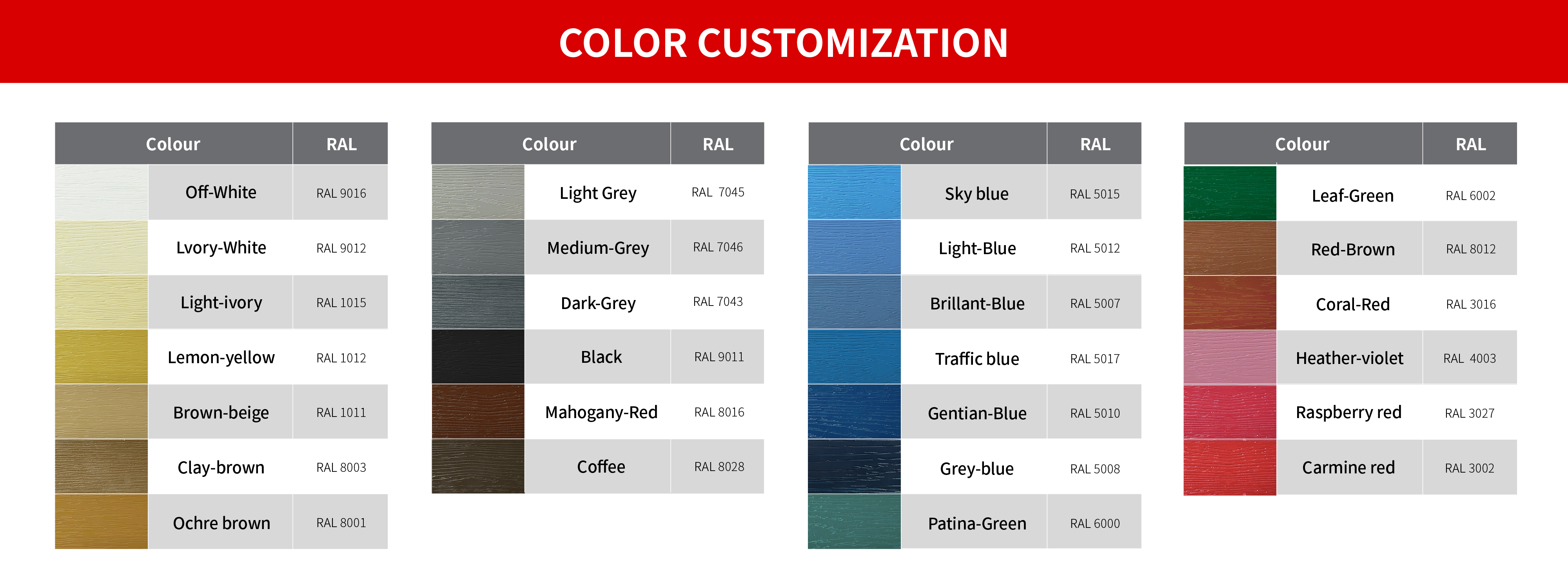 COLOR CUSTOMIZATION.jpg