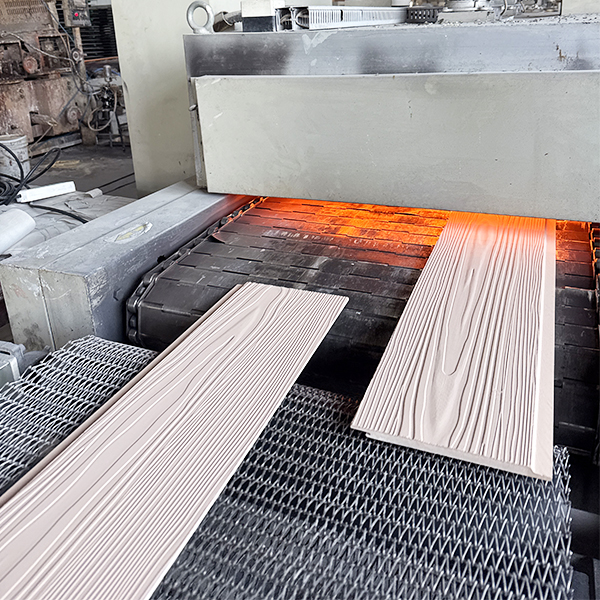 How to Ensure You Get the Best Quality Fiber Cement Siding from Suppliers