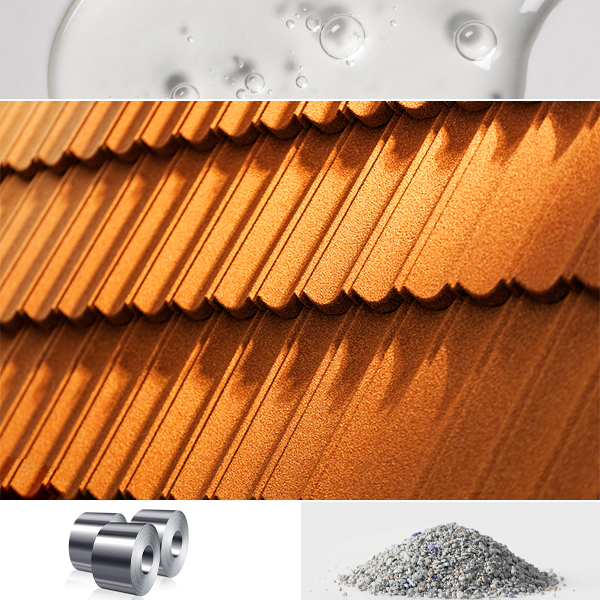 What Factors Affect the Quality of Home Building Materials?