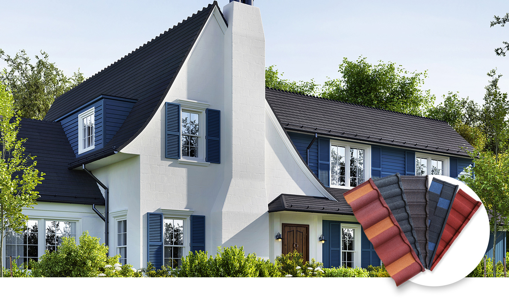 Stone-Coated Metal Roofing The Complete Guide to Benefits, Applications, and Long-Term Performance.jpg