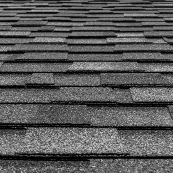 How Asbestos Roofs Compare to Other Roofing Materials