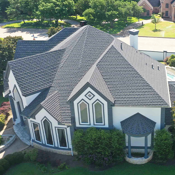 Where Can You Buy Affordable Waterproof Roof Tiles in Bulk?