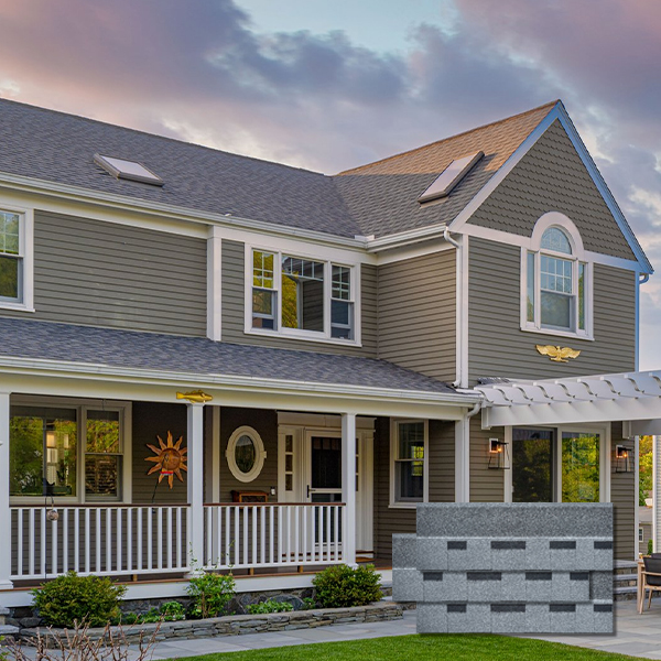 Where to Buy High-Quality Luxury Asphalt Shingles in Bulk?