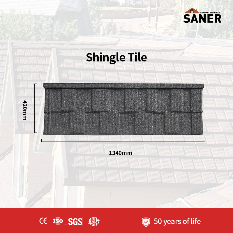 Common Mistakes When Choosing Roofing Shingles for New Construction Projects