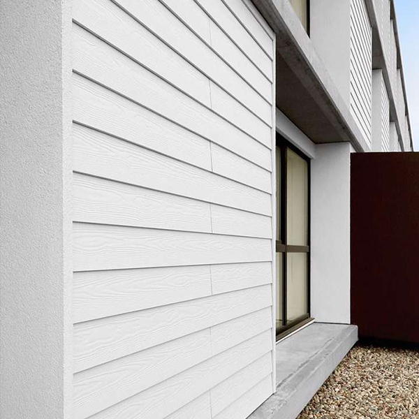 What Makes Waterproof Wall Panels Ideal for Commercial Spaces?