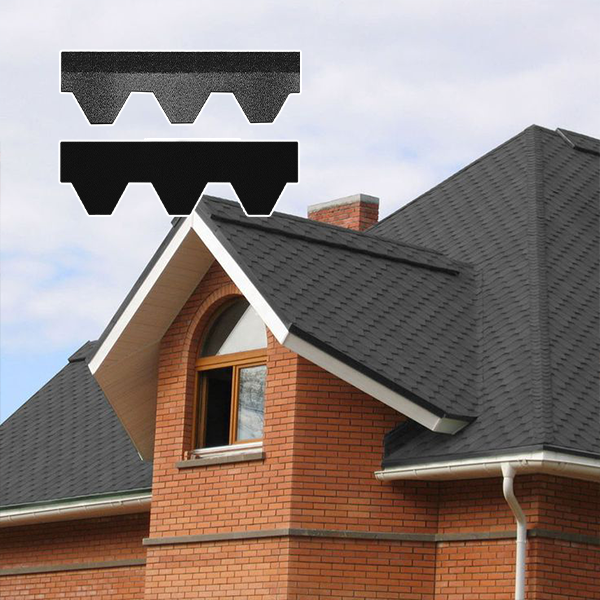 Common Usage Issues with Fiberglass Roofing Shingles and How to Avoid Them