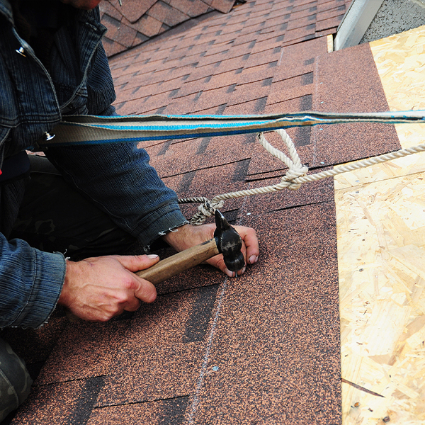 Common Usage Issues with Felt Shingles and How to Avoid Them