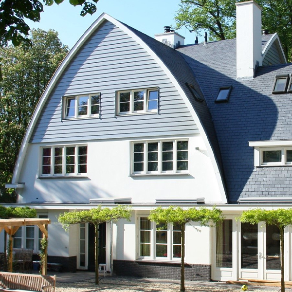 Where to Buy High-Quality Wholesale Cladding Panels?