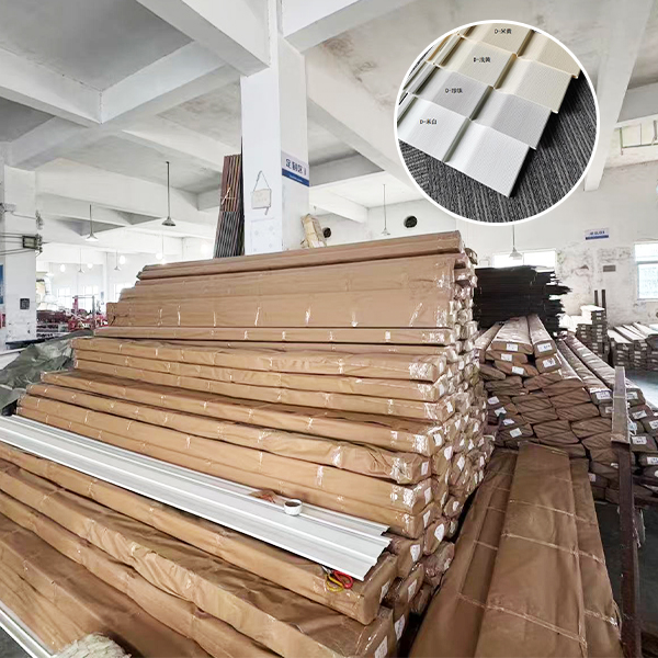 Where to Find the Most Reliable Fiber Cement Board Suppliers