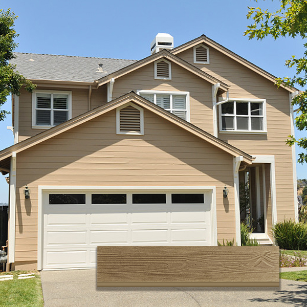 How to Compare Fiber Cement Siding Costs from Different Suppliers