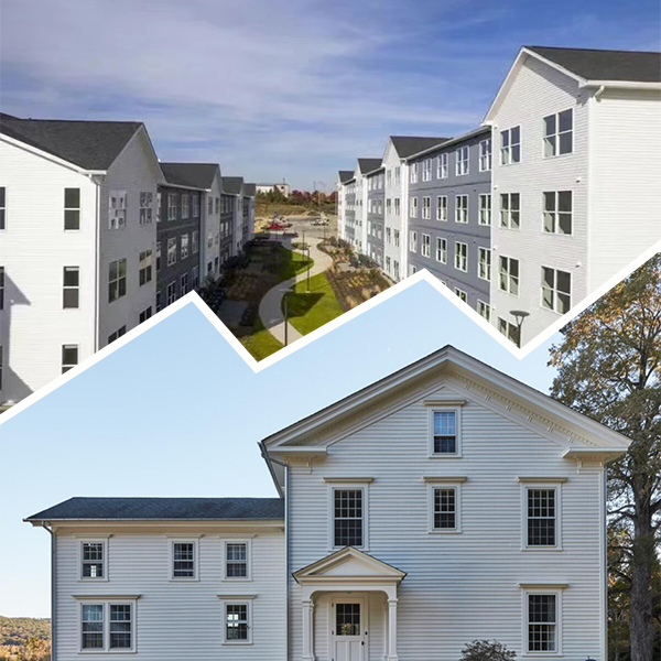 What Roof Types Offer the Best Durability for Wholesale Buyers?