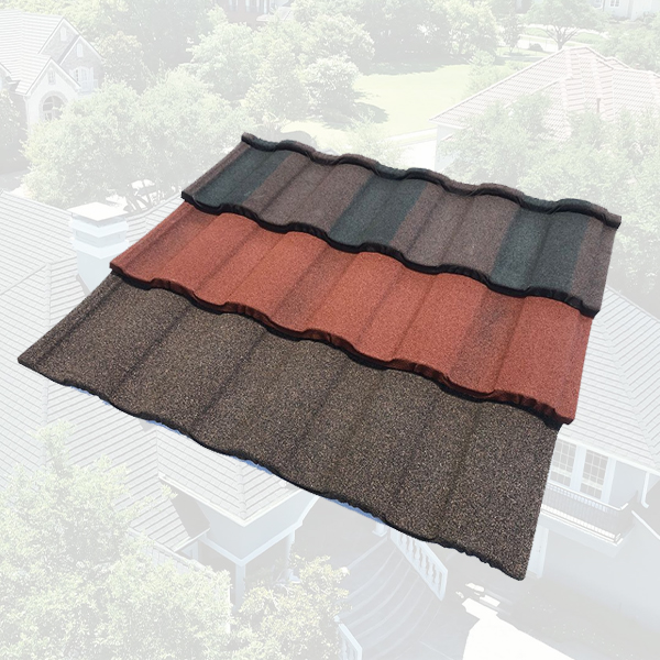 What Common Issues Should You Consider When Buying Roof Tile Sheets?