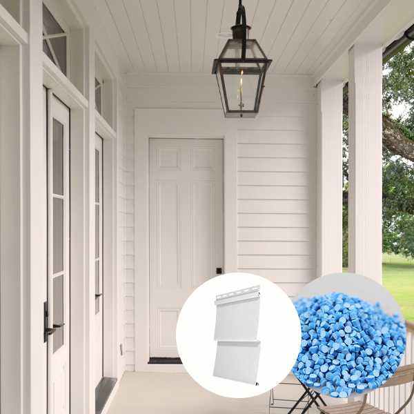 Where to Source Eco-Friendly PVC Solutions for Your Business?