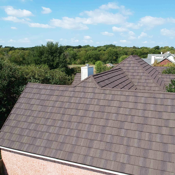 Where to Find Reliable Tile Roofing Contractors for Your Next Projec