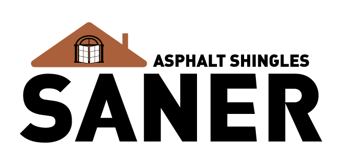 wholesale roofing materials supplier-0
