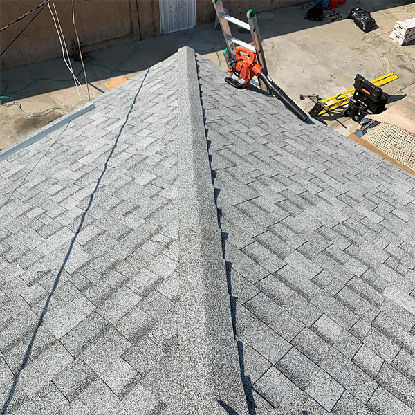 Where to Buy Affordable Composite Roof Tiles for Your Renovation?