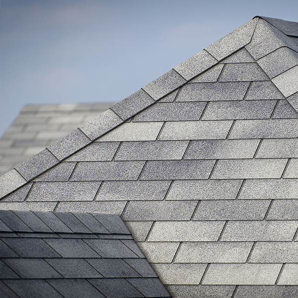 Where to Buy High-Quality Three Tab Shingles at Wholesale Prices