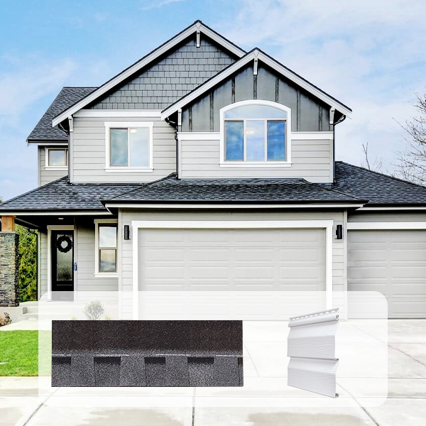 What Are the Benefits of Using Eco-Friendly House Tiles?