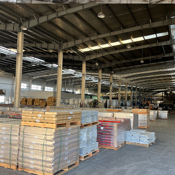 What Makes Factory Direct Wall Panels the Best Choice for Retailers