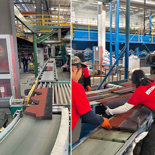 What Are the Latest Trends in Construction Materials for 2023?