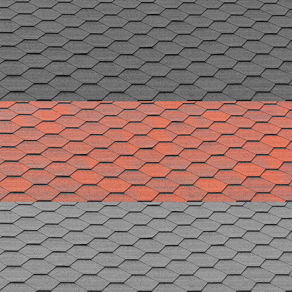 Where to Find High-Quality Architectural Asphalt Shingles at Wholesale Prices