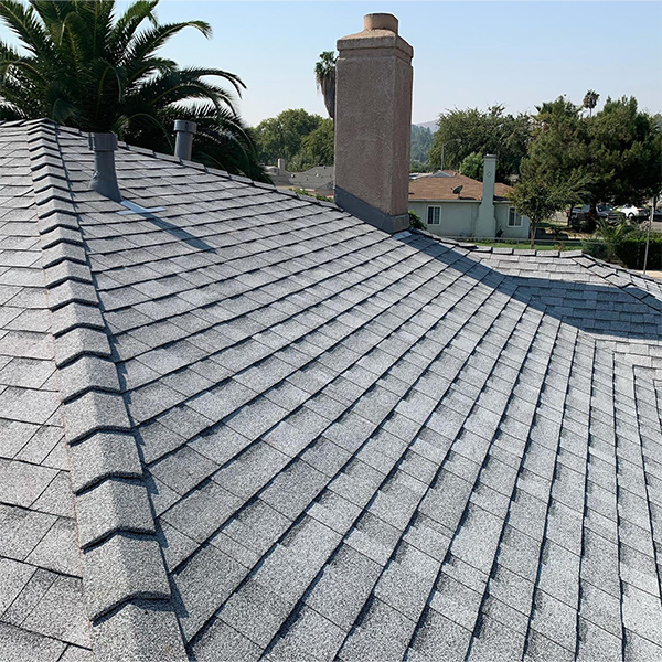What Are Common Usage Issues with Bitumen Roof Shingles Sheets?