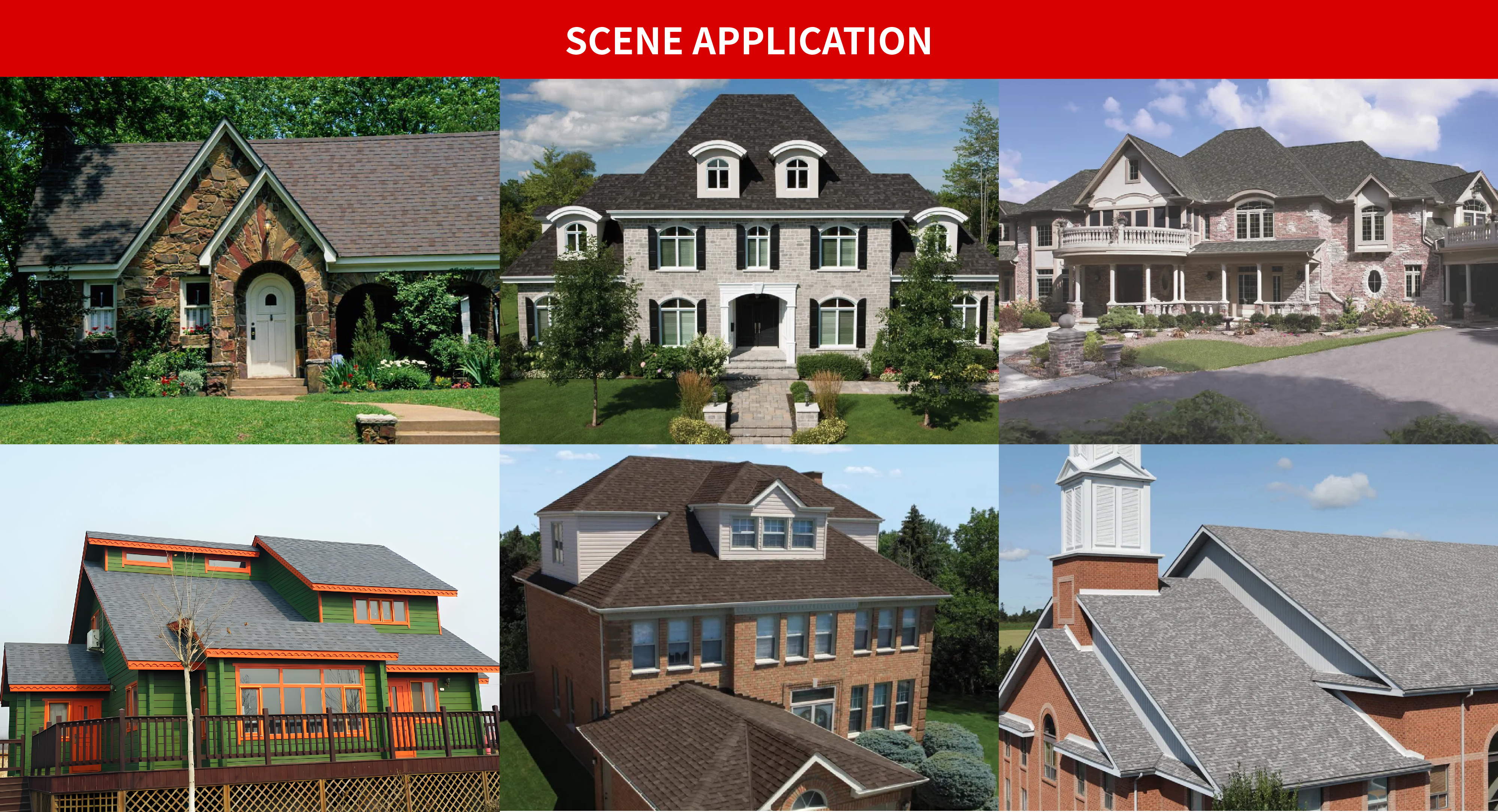 SCENE APPLICATION.jpg