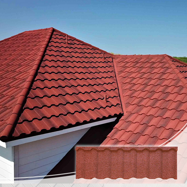 Where to Find the Best Wholesale Prices on High-Quality Sheet Roofing
