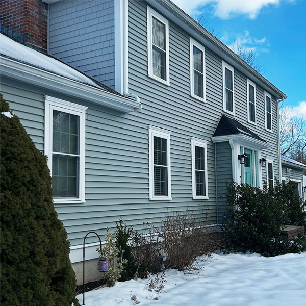 What Makes USA Siding Stand Out in the Market?