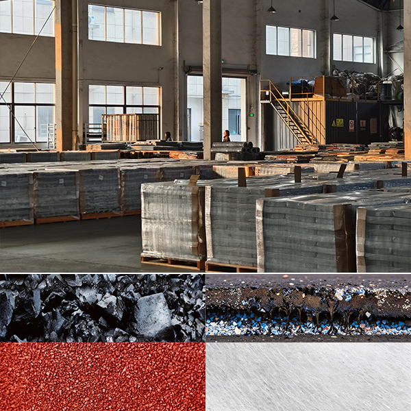 How to Choose High-Quality Construction Materials for Your Projects