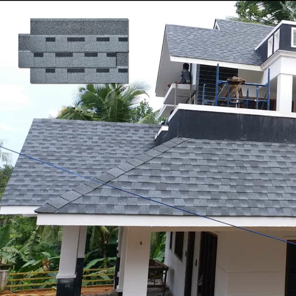 How to Identify the Best Roofing Shingle Brands for Wholesale Purchase