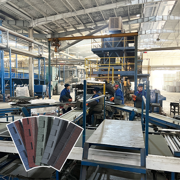 What Are the Benefits of Buying Construction Materials Wholesale?