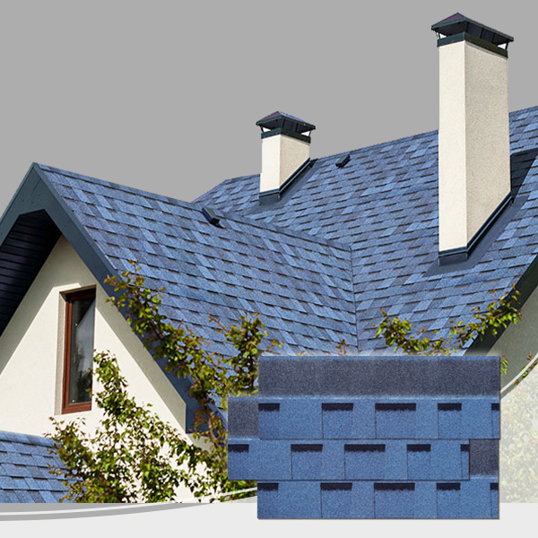 How to Identify Common Shingle Installation Issues
